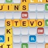 Steve N.